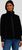 black (060)