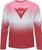pink/white (P70)