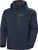 navy (597)
