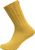 arrowwood (058A)