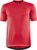 reddish (419000)