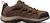 dark brown, baker (203)