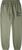 deep lichen green (16011)