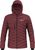 syrah/0910 (1571)