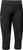 black (9990)