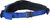 blue (0003)