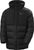 black (990)