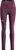 plum (80954)