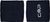 black blue (N950)