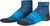 dresden blue (750)