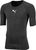 puma black (03)