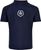 dress blues (772)