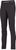 b-black (9937)