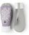 syringa print (949)