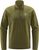 olive green (4VY)