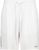 bianco (A001)