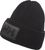black (990)