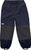 navy (597)