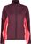 burgundy (C919)
