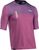 plum (39)