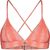 cranberry ripstripe (8851)