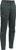 woods (427A)