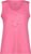pink fluo (B351)