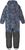 stone blue (9852)