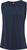 dark blue (495)
