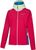 cerise/crystal (409635)