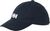 navy (597)
