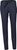 dark blue (0114)
