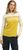 sweethoney offwhite mustard (O01)