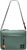 dark jade (40236)