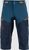 moroccan blue/outer space (055)