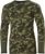 utility green (432)