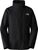 tnf black-npf (4H0)