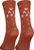 rosehip (8674)