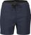 wood blue (1405)