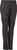 black (9937)