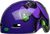 gloss purple tentacle