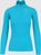 blue atoll (071)