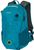 duck blue (5444)