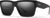 black - polarized grey (807-M9)