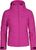 pink glo (B63)