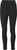 black (990)