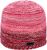 fuxia (H814)