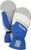 royal blue/yellow (250440)