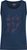 blue-red kiss (52ML)