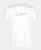 bianco (A001)